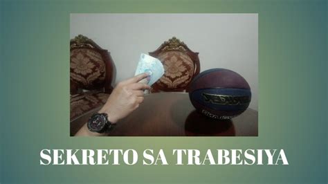 trabesiya meaning|TRABYESA: Tagalog.